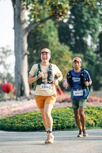 BIB: 
                            <button type="button" onclick="openModal(25907134)" class="btn btn-primary btn-sm float-right btn-popup" data-toggle="modal" data-target=".modal-high-quality">
                        <i class="fas fa-shopping-cart"></i> Add to Cart
                    </button>
                                            <button type="button" onclick="isThisMe(25907134, true)" class="btn btn-success btn-sm float-right btn-popup btn-isme hidden" data-toggle="tooltip" data-placement="bottom" title="นี่คือรูปของคุณใช่ไหม คลิกที่นี่เพื่อเอาเข้าอัลบั้ม">
                        <i class="fas fa-plus"></i> Add to album
                    </button>
                    <button type="button" onclick="isThisMe(25907134, false)" class="btn btn-warning btn-sm float-right btn-popup btn-isnotme hidden">
                        <i class="fas fa-ban"></i> Remove from album
                    </button>